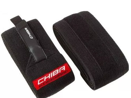 Chiba 40436 Kneewrap (kelių apsaugos)