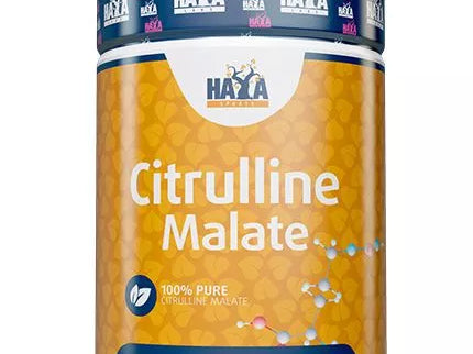 Haya Labs Sports Citrulline Malate 200 g