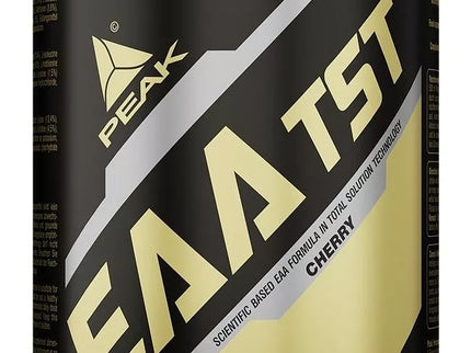 Peak EAA - TS-Technology 500 g