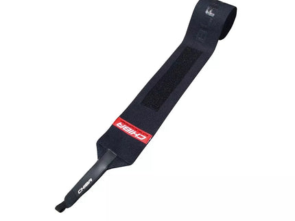 Chiba 40436 Kneewrap (kelių apsaugos)
