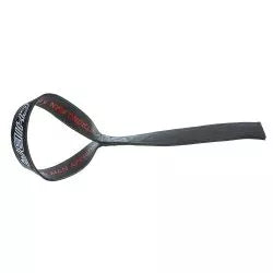 Chiba Pulling Strongman 44612 (wrist support)