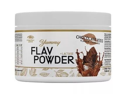 Peak Flavor Powder 250 g