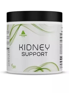 Peak Kidney Support 120 Capsules