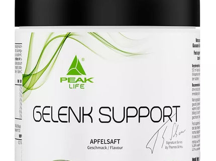 Peak Joint Support 360 g