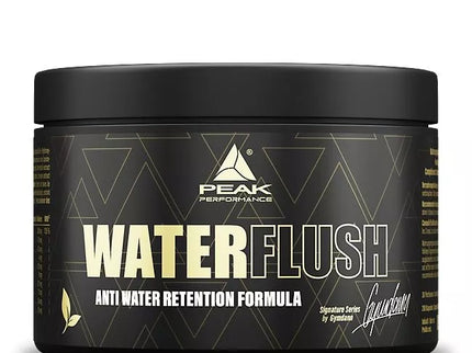 Peak Waterflush 210 kaps.