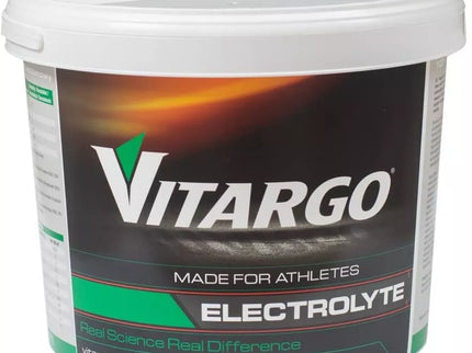 Vitargo +Electrolyte 2000 g