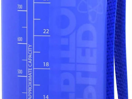 Applied Nutrition Water Bottle 1000 ml.
