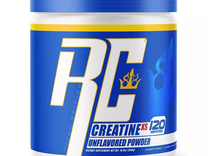 Ronnie Coleman Creatine-XS 300 g.