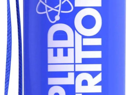 Applied Nutrition Water Bottle 1000 ml.