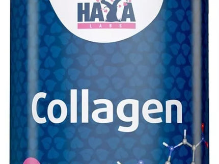 Haya Labs Collagen 90 capsules