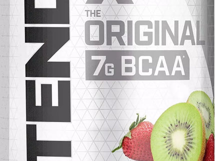 SciVation XTEND 420 g