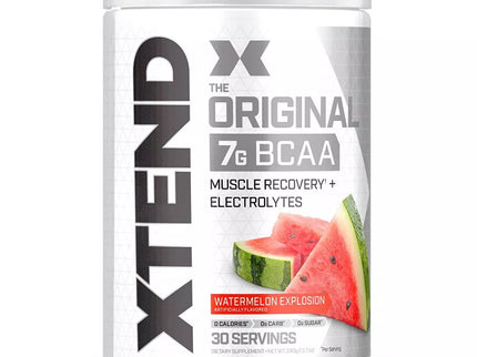 SciVation XTEND 420 g