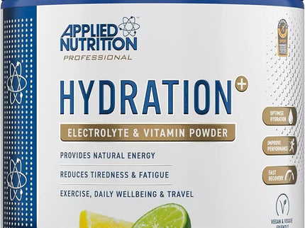 Applied Nutrition Hydration + 240 g.