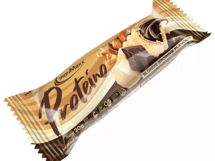 IronMaxx Protein Bar 30g