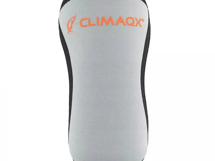 Climaqx Knee Sleeves (kelių apsaugos) 2vnt.