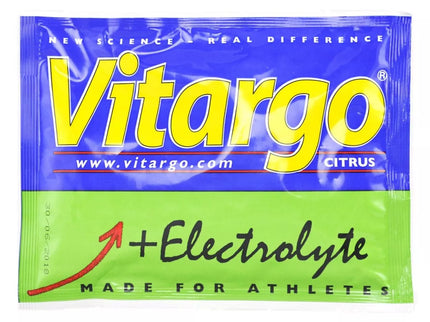 Vitargo Electrolyte, 70 g