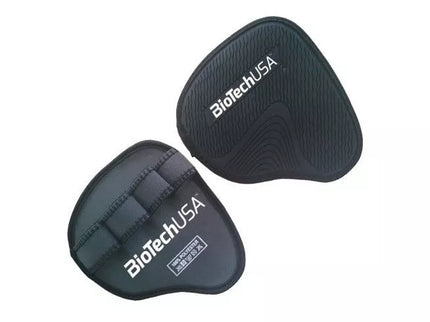 Biotech Grip Pad (delnų apsauga nuo praslydimo)