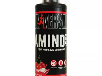 Universal Amino Liquid 1000 ml