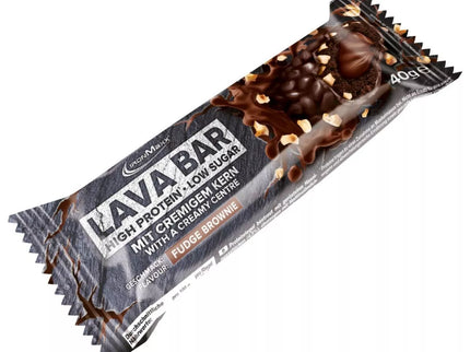 IronMaxx Lava Protein Bar 40 g
