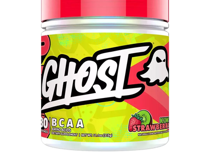Ghost BCAA 330g
