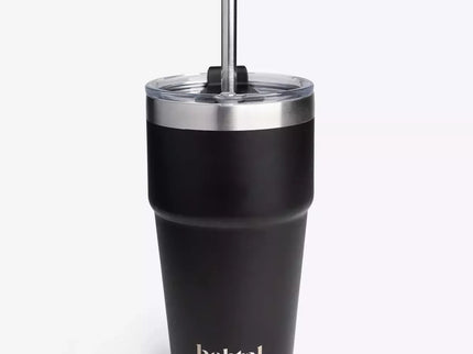 SmartShake Bohtal Insulated Travel Mug 600 ml.