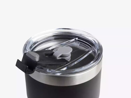 SmartShake Bohtal Insulated Travel Mug 600 ml.