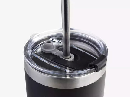 SmartShake Bohtal Insulated Travel Mug 600 ml.