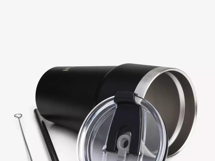 SmartShake Bohtal Insulated Travel Mug 600 ml.