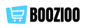 BOOZIOO