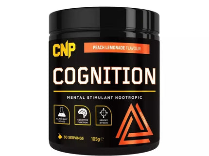 CNP Professional Cognition 105 g.