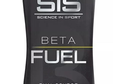 SIS Beta Fuel 60 ml.