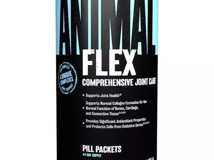 Universal Nutrition ANIMAL FLEX 44 Packs