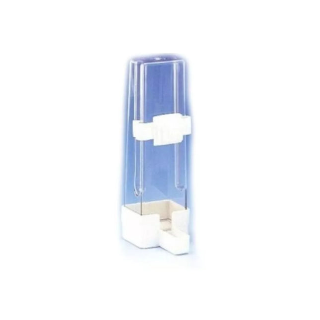 Square Bird Drinker, 100 ml