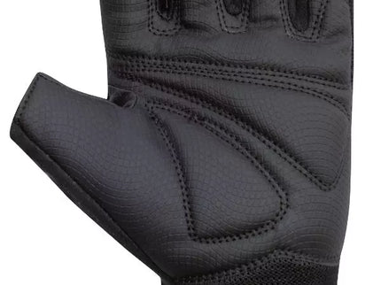 Chiba - 40968 Lady Glamour (Rožinės)