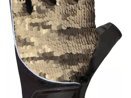 Chiba - 40968 Lady Glamour (Gold)