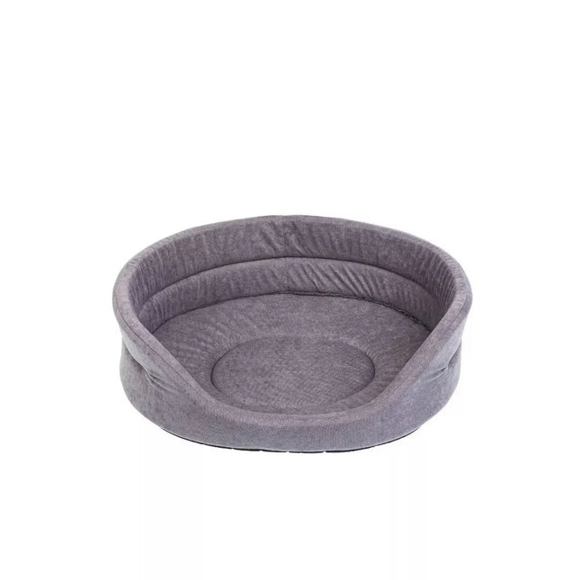 Pet Bed No. 5 66x55x17 cm
