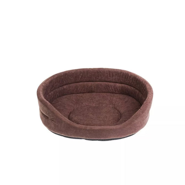 Pet Bed No. 5 66x55x17 cm