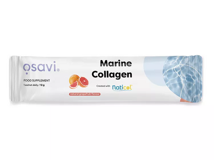 Osavi Marine Collagen 12 g