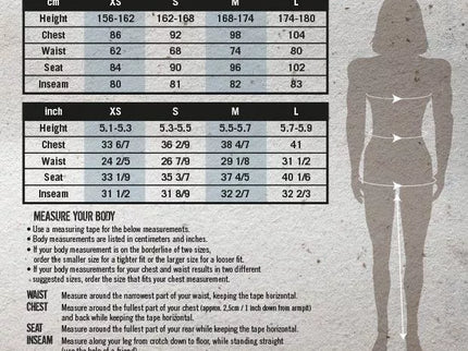 Better Bodies Athlete short top 110710 (aqua blue)