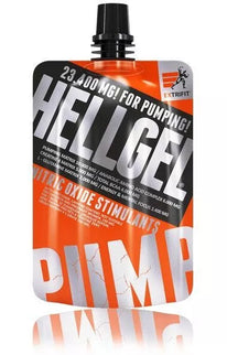 Extrifit Hell Gel 80 g