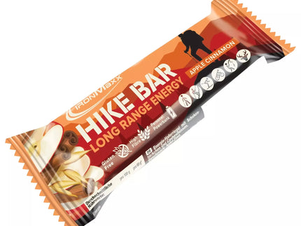 IronMaxx Hike Bar 60 g