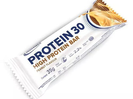 IronMaxx Protein 30 Bar, 35g