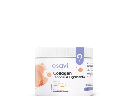 Osavi Collagen Tendons & Ligaments 150.9 g
