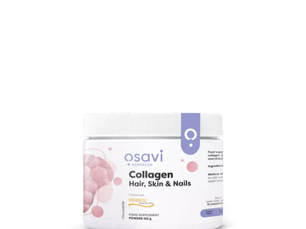 Osavi Collagen Hair, Skin & Nails 150 g
