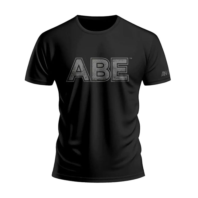 Applied Nutrition ABE T-shirt