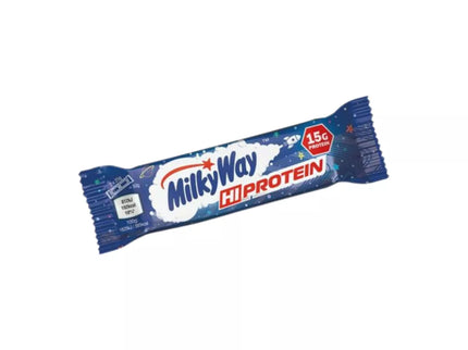 Milky Way High Protein Bar 50 g.