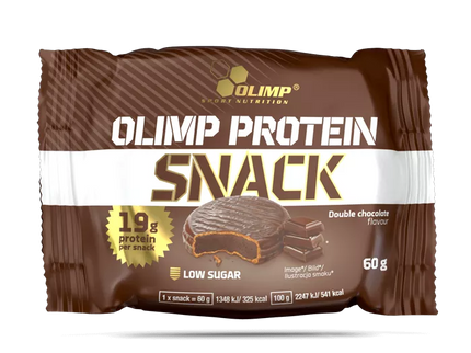 Olimp Protein Snack 60g
