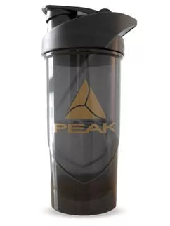 Peak Shieldmixer 700 ml