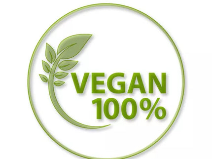 Peak Natural Antioxidants 300 g.