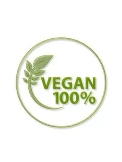 Peak Eye Support 60 kaps.